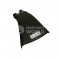 Stihl Flap