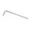 Stihl Shaft