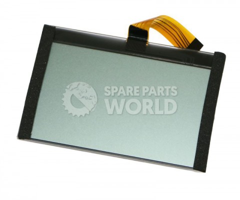 Click For Bigger Image