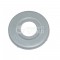 Stihl Protection Disc