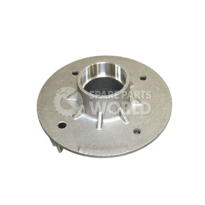 Click For Bigger Image