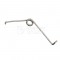 Stihl Torsion Spring