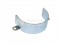 Stihl Belt Guide, Left