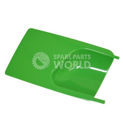 Click For Bigger Image