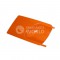 Stihl Cover