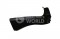 Stihl 61707066015 Mudguard for MT6127, RT5097, RT5112, RT6112