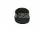 Stihl Cap