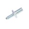 Stihl Lock Pin