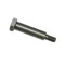Stihl Wheel Bolt