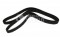 Stihl Toothed Belt, Double-Sided