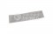 Stihl Sticker For RT 5097 RT 5112 RT 6112 RT 6127 RT 4082 Ride-On Mowers