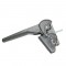 Stihl Clutch Lever