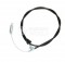 Stihl 62417109915 Clutch Cable for HB445 HB585 HB685