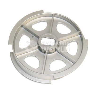 Click For Bigger Image