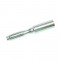 Stihl Bolt