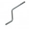 Stihl Brake Spur