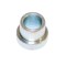 Stihl Bearing Bushing