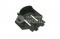 Stihl Cover