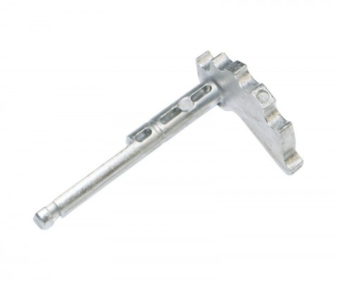 Click For Bigger Image