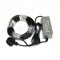 Stihl Power Supply Gb