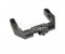 Stihl Pin