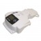 Stihl Housing
