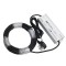 Stihl Power Supply Rmi632.1/C Gb