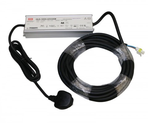 Click For Bigger Image