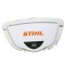 Stihl Electronic Module