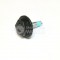 Stihl Screw