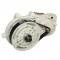 Stihl Electric Motor 1,2Kw-230V