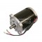 Stihl Electric Motor