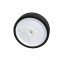 Stihl 63117000497 Wheel for ME 235, RMA 235, RMA 235, RME 235, LE 240, MA 235