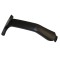 Stihl Handle