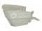Stihl 63117039602 Grass Catcher ME235.0 RMA235.0 RMA235.1 RME235.0 MA235.0
