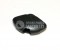Stihl 63117084300 Rotary Handle RMA 235.0 Cordless Lawn Mower Parts RME 235.0, Lawn Mower Parts MA 235.0, Electric Lawn 