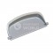 Stihl Flap