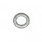 Stihl 63117089300 Washer for ME 235, RMA 235, RMA 235, RME 235, LE 240, MA 235