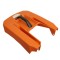 Stihl Grass Catcher