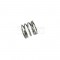 Stihl 63117642400 Compression Spring for ME 235, RMA 235, RMA 235, RME 235, LE 240, MA 235