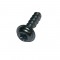 Stihl Screw