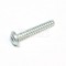 Stihl 63119513520 Screw for ME235 Lawn Mower Range