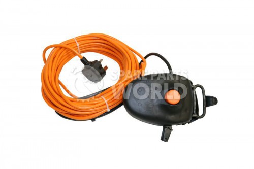 Click For Bigger Image