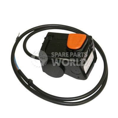 Click For Bigger Image