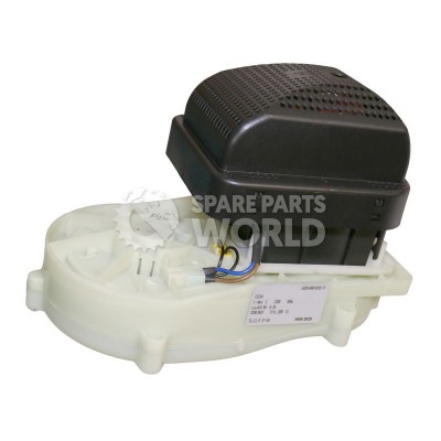 Click For Bigger Image