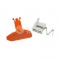 Stihl 63380071005 Kit