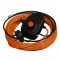Stihl Dead-Man Switch