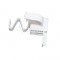 Stihl 63384352205 Switch spring