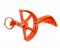 Stihl Detent Lever