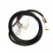 Stihl 63384401930 Lead for RMA 2.2, RMA 443.2, RMA 448.2